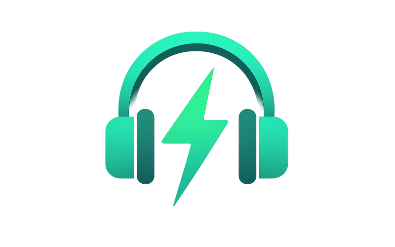 Winbeatz connexion