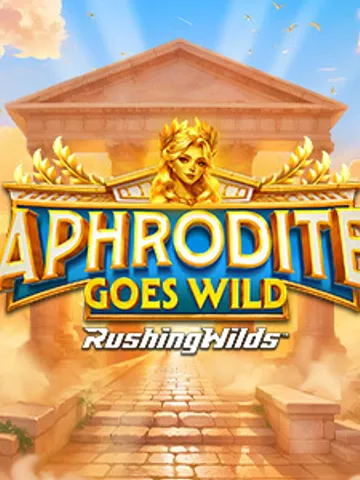 Aphrodite
