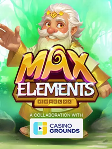 Max Elements