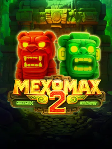 MexoMax 2