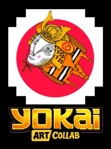 Yokai