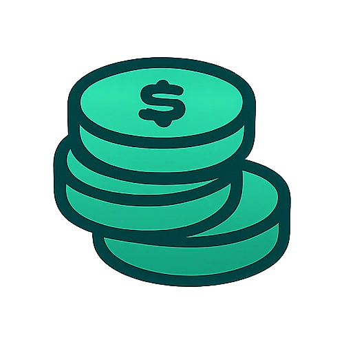 Winbeatz reload bonus
