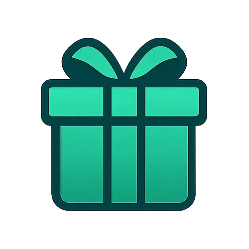 Winbeatz welcome bonus