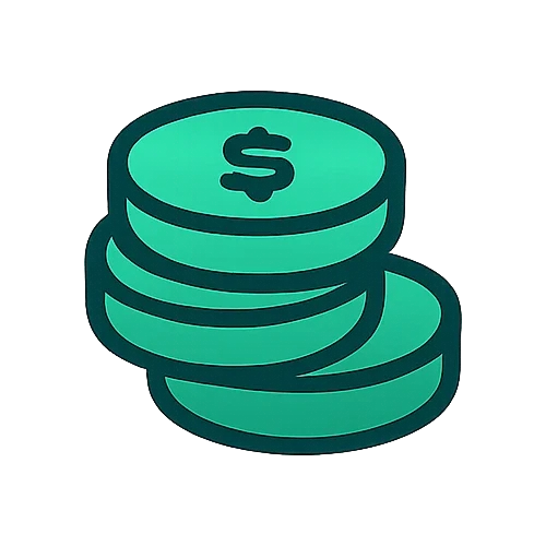 Winbeatz sports bonus